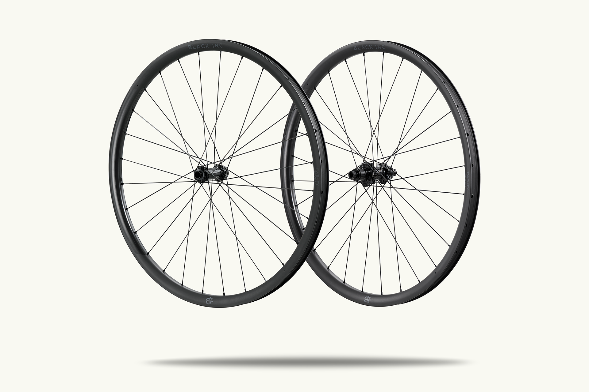 BI_wheel_27