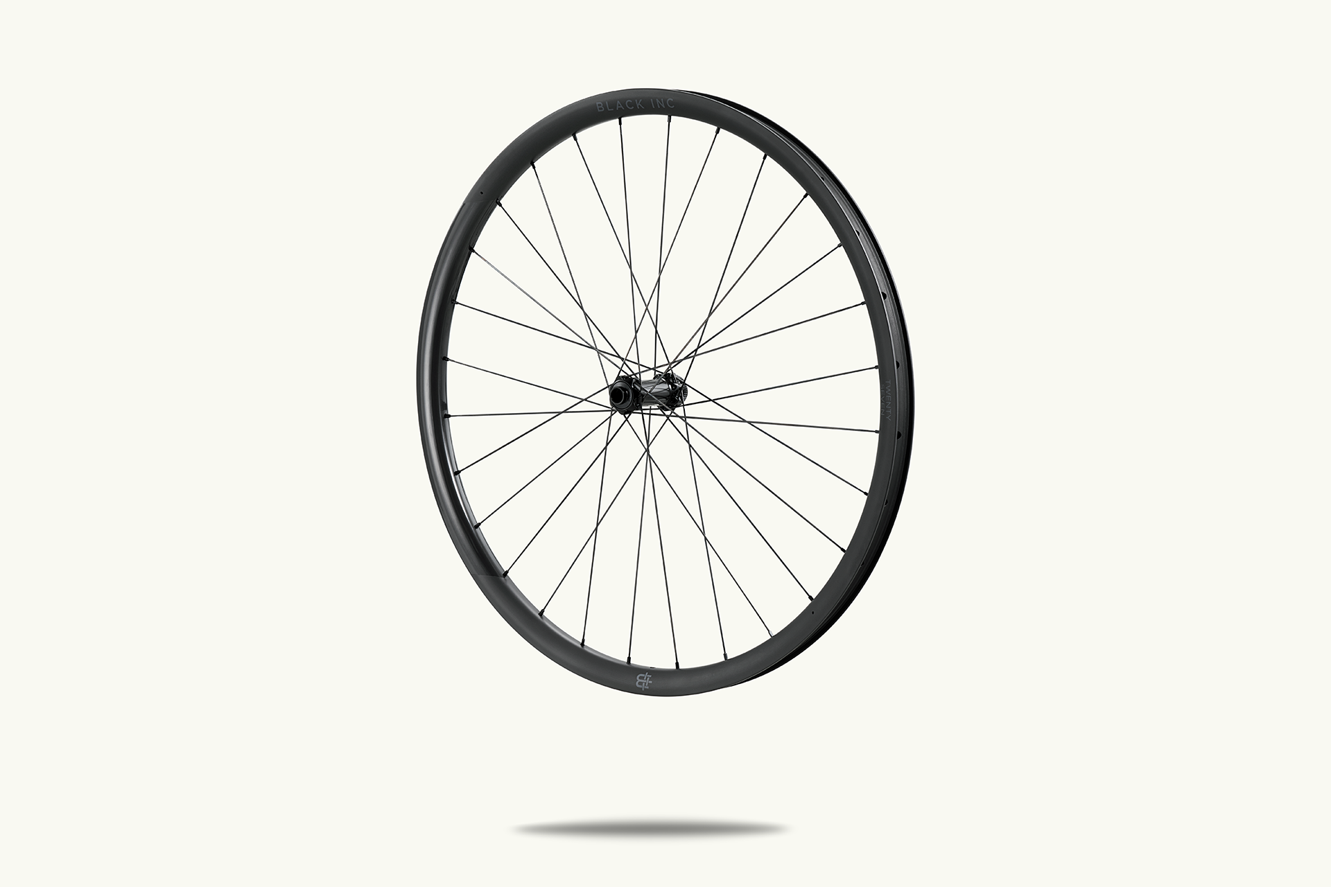 BI_wheel_27_45_front
