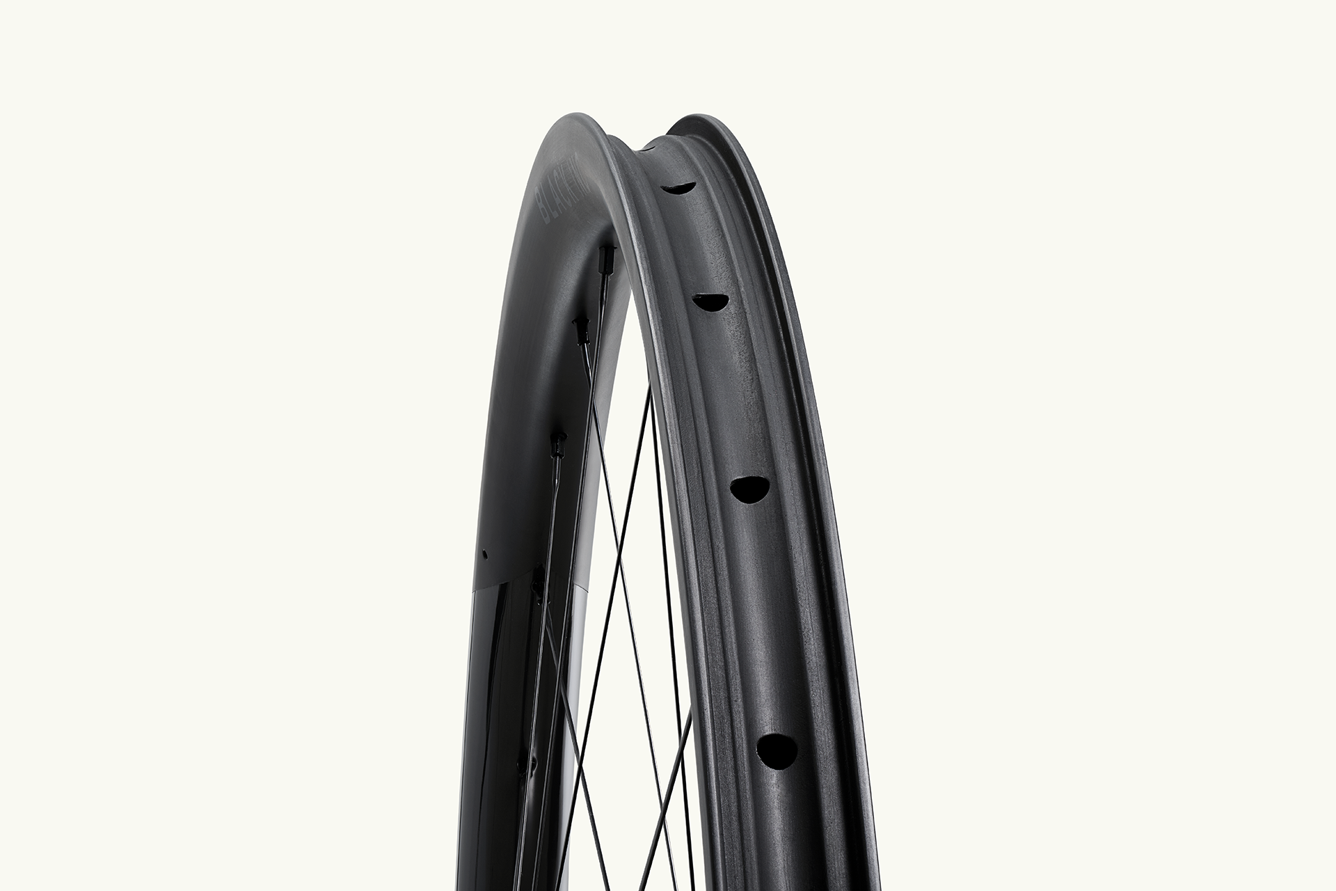 BI_wheel_27_detail_001 (1)