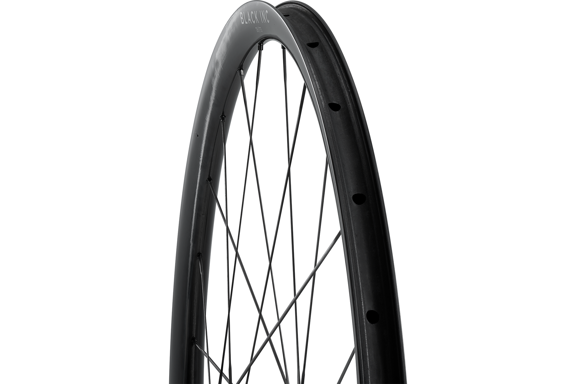 Factor-Black-Inc-2833-front-hover-4472x4472