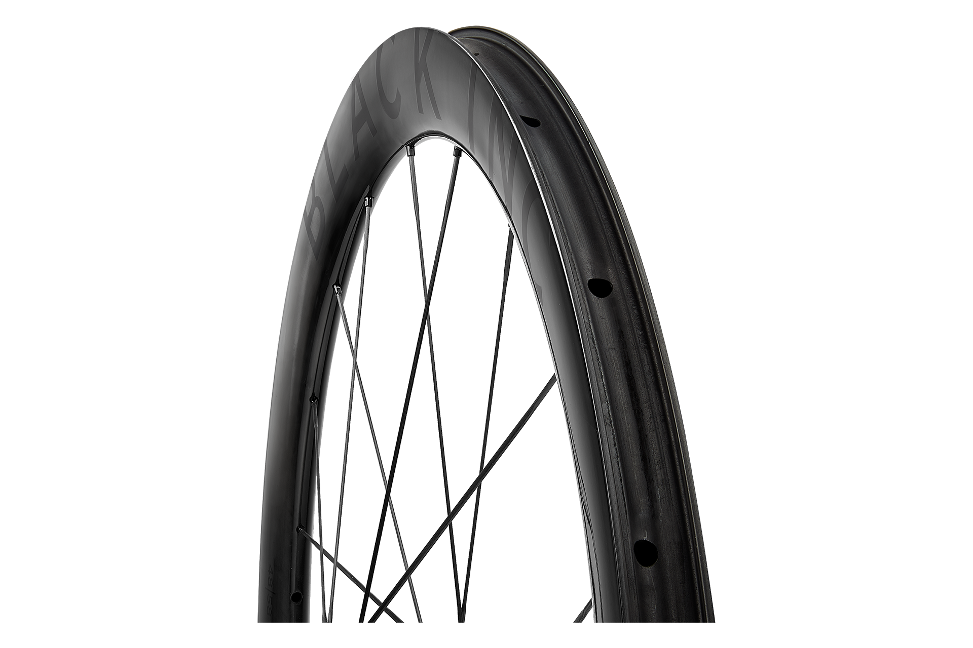 Factor-Black-Inc-4858-black-front-hover
