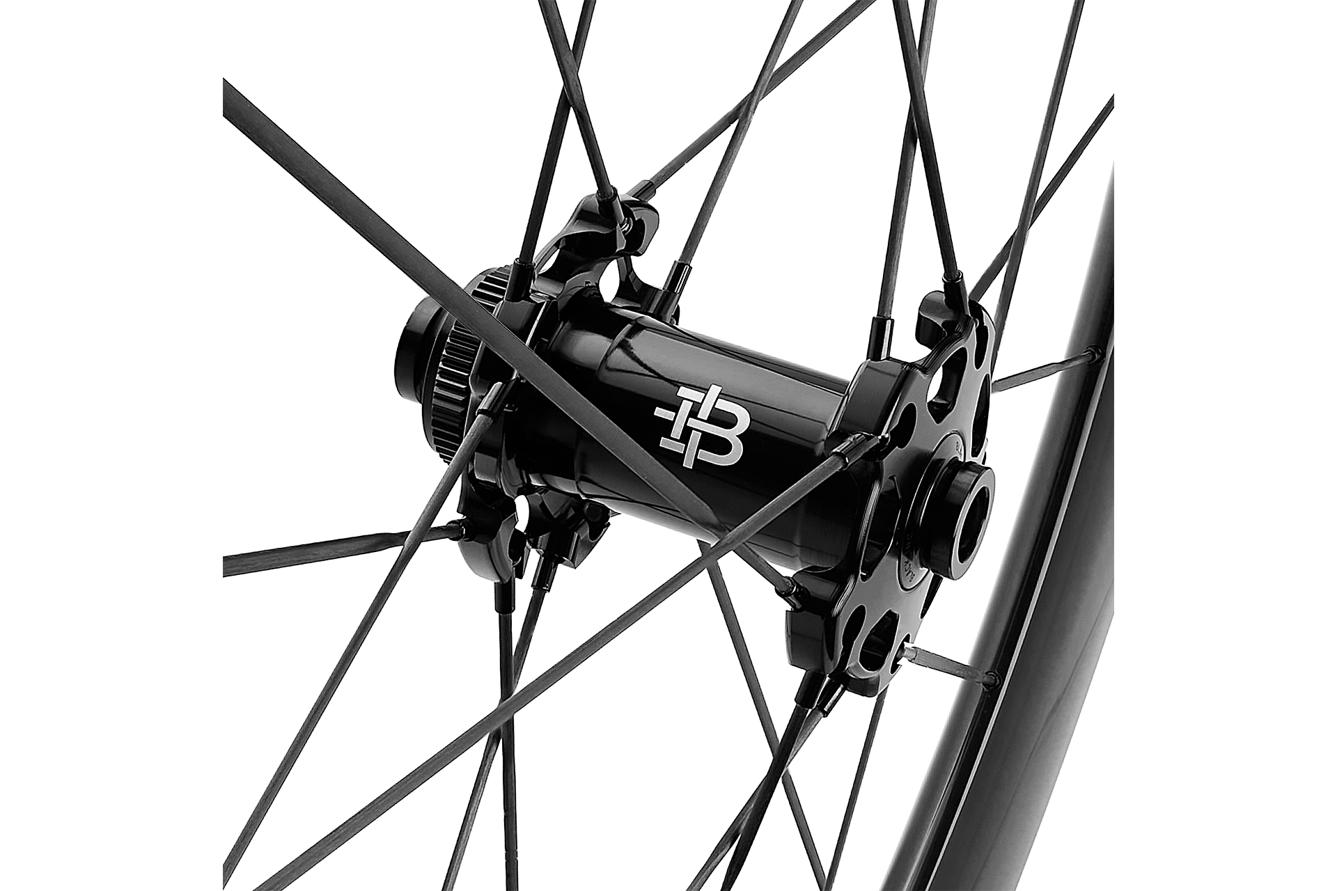 Factor-Black-Inc-4858-black-front-hub