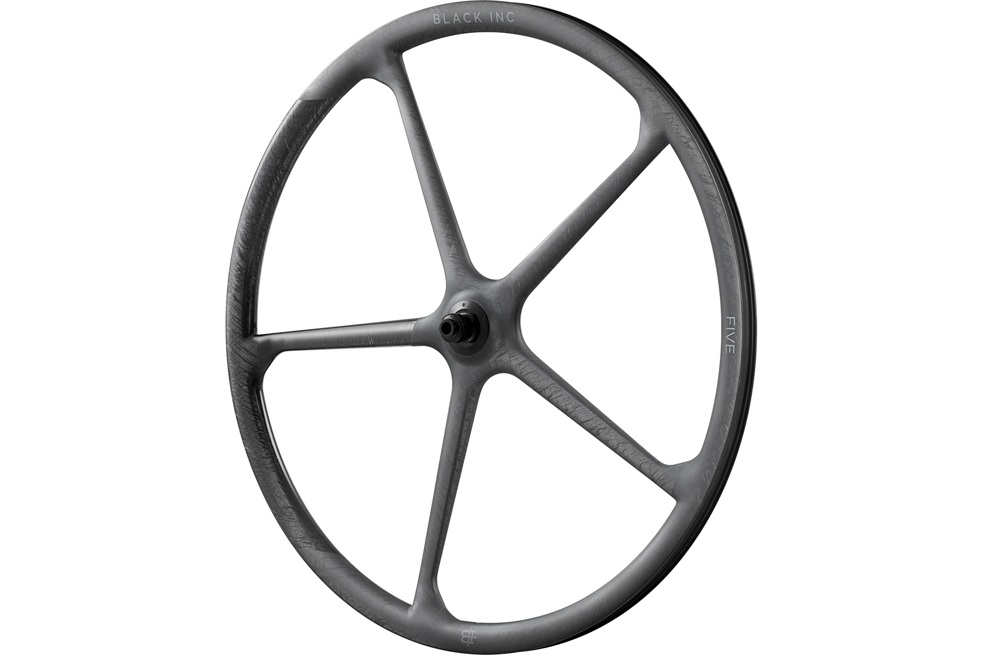 Factor-Black-Inc-FIVE-front-45-4472x4472 (1)