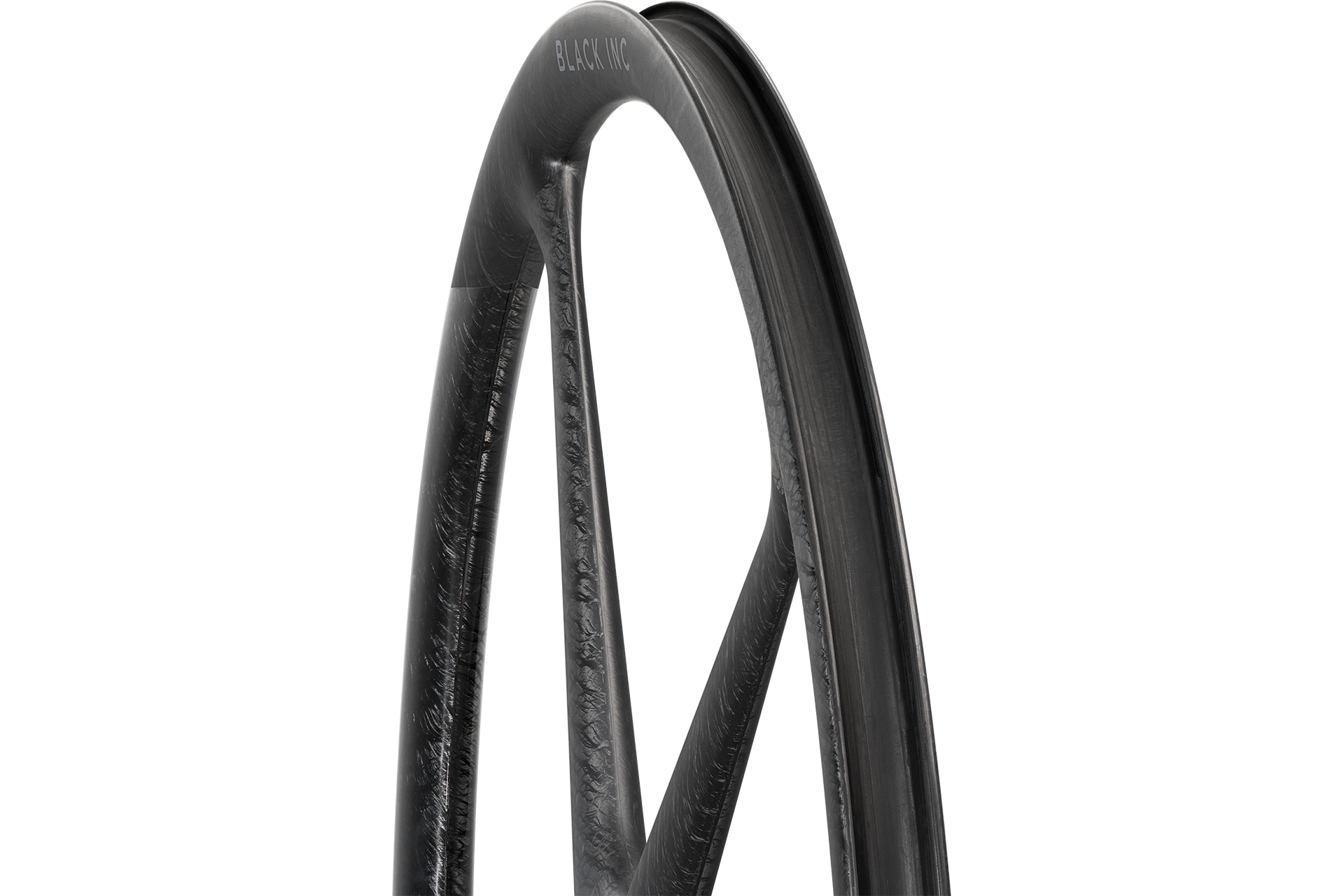 Factor-Black-Inc-FIVE-hover-4472x4472 (1)