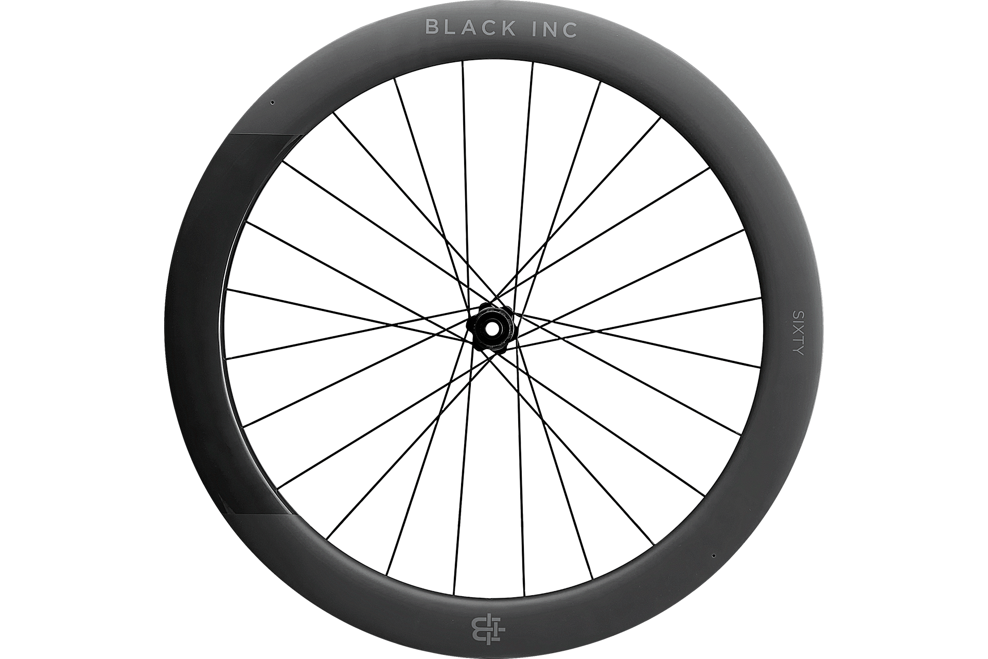 Factor-Black-Inc-SIXTY-front-180-4472x4472