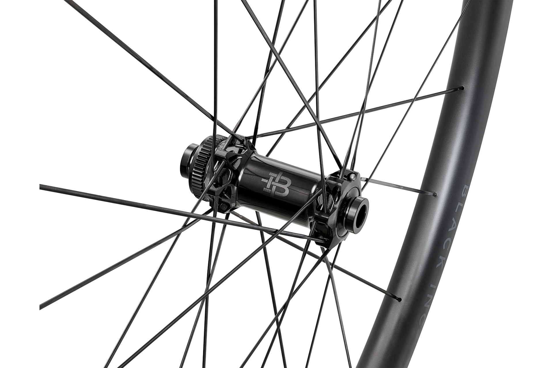 Factor-Black-Inc-SIXTY-front-hub-4472x4472