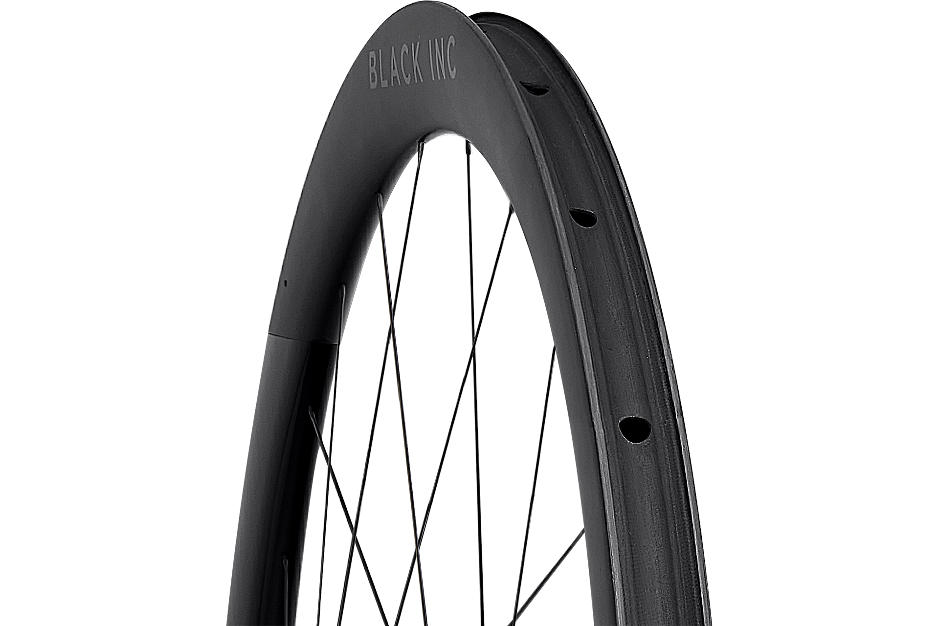 Factor-Black-Inc-SIXTY-hover-4472x4472