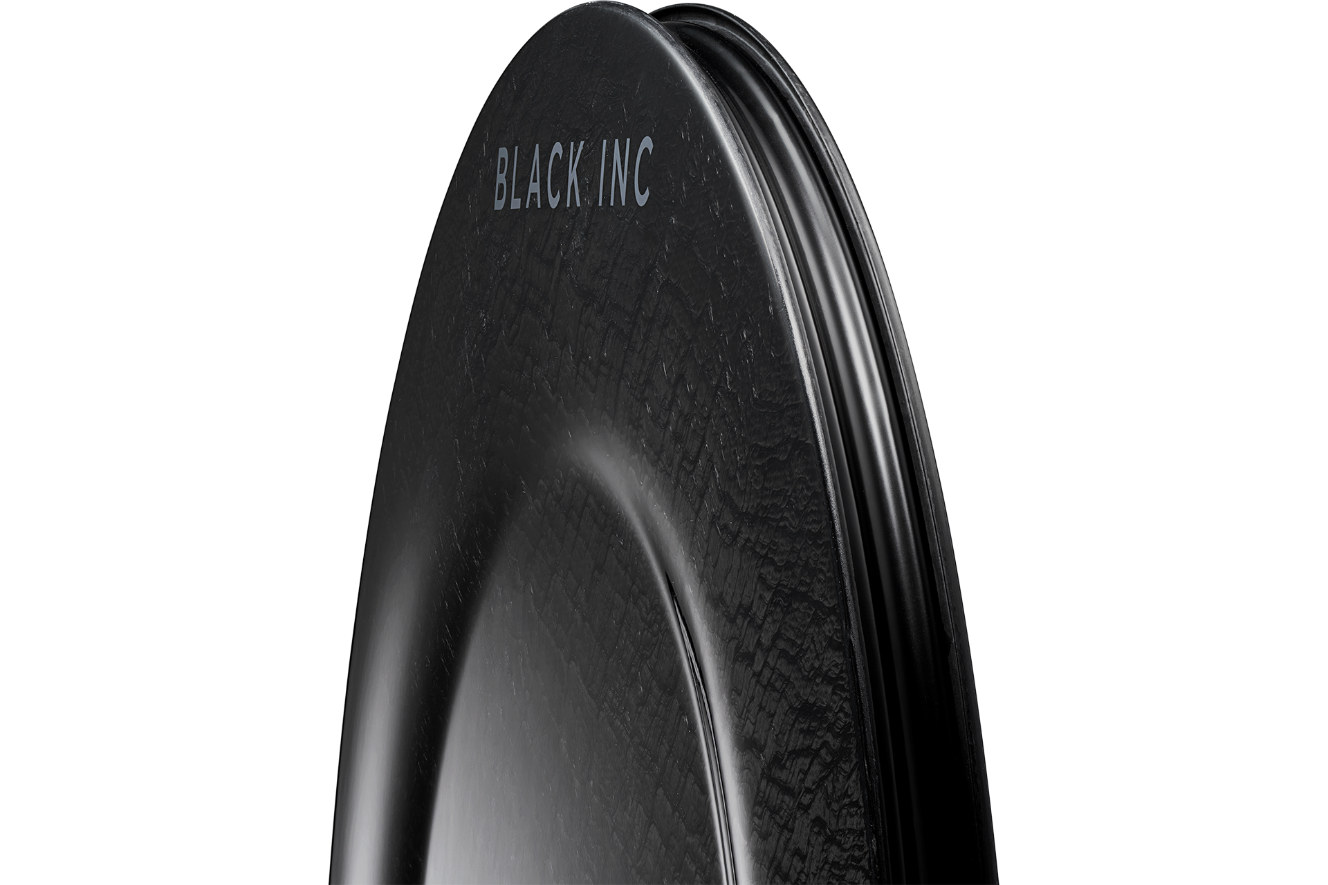 Factor-Black-Inc-ZERO-hover-4472x4472
