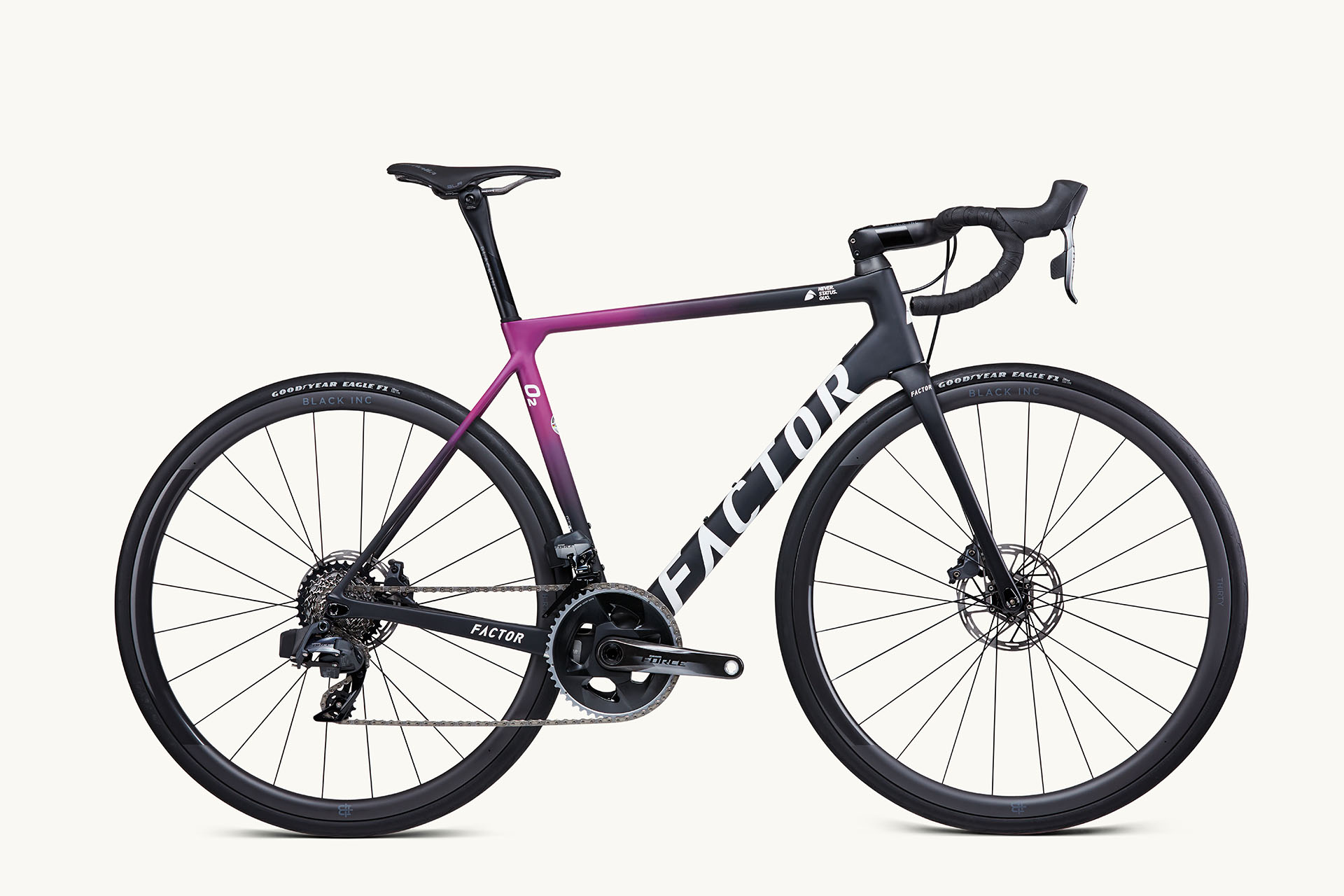 Factor_o2_midnight pink_force_180-driveSide (1)