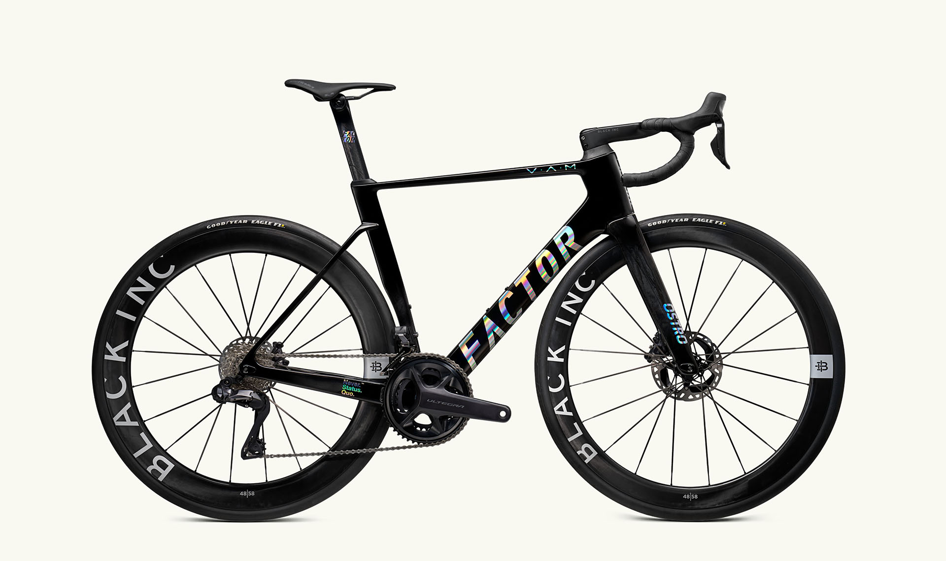 newostro_2024_chrome_ultegra_ds180
