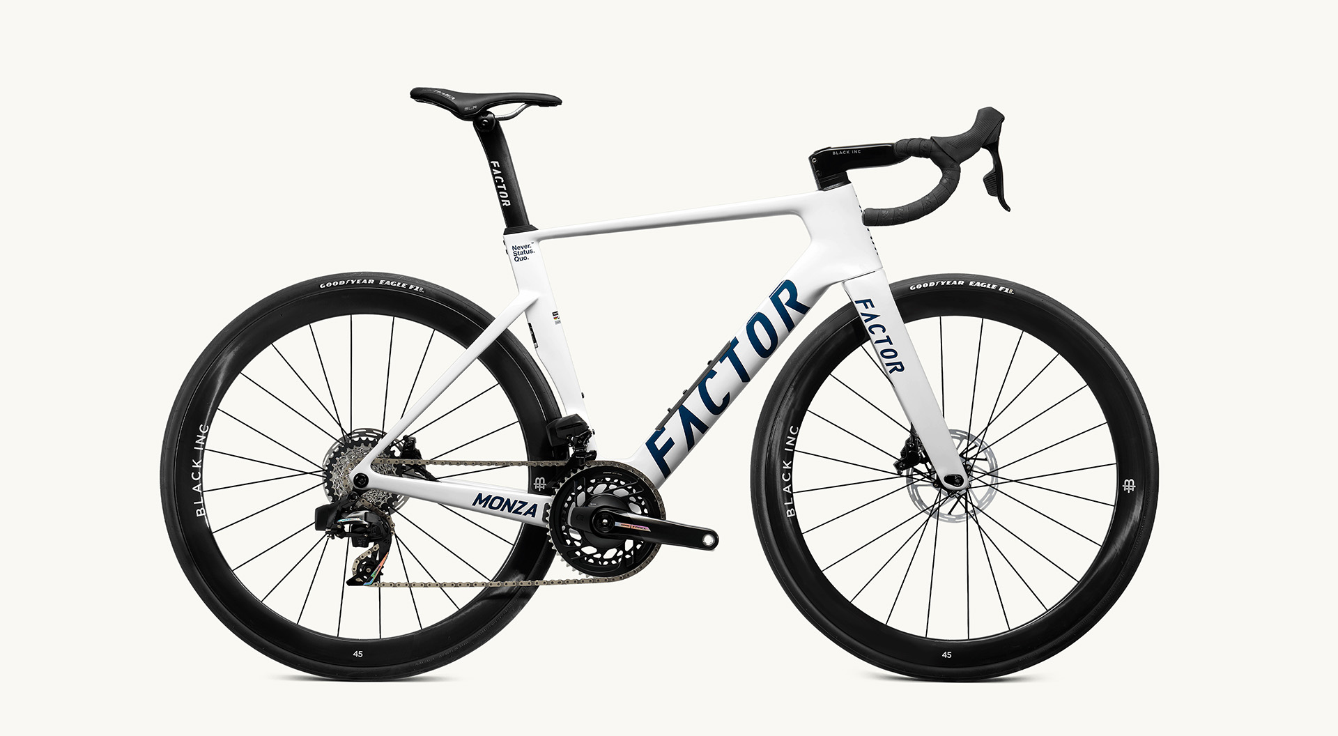 Studio-MONZA-PEARL WHITE-Ultegra-45-DS180