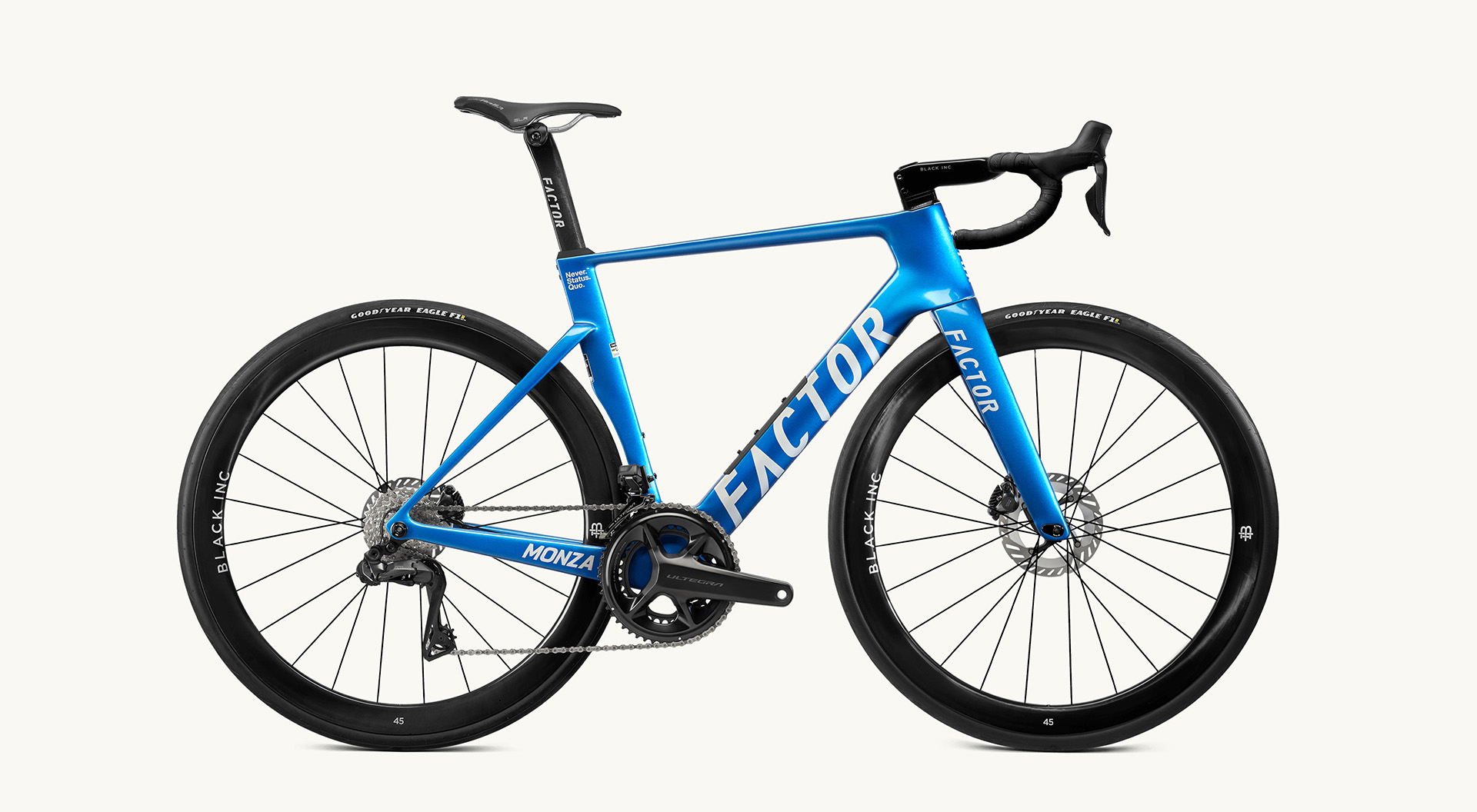 Studio-MONZA-SOLAR BLUE-Ultegra-180-DS180